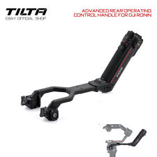 Tilta advanced rear gebraucht kaufen  Bochum