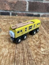 Thomas tank engine for sale  GOOLE