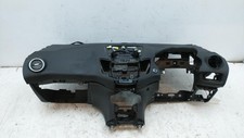 Fiesta dash board for sale  SKELMERSDALE