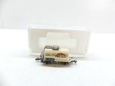 Märklin spur 98013 gebraucht kaufen  Wolfenbüttel