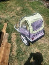 aluminum folding trailer for sale aluminum folding trailer for sale Grants Pass