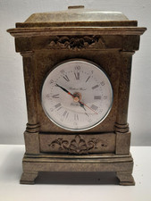 Vintage style richard for sale  KENDAL