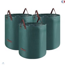 Hibisaws 272l sac d'occasion  Paris VI