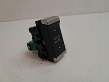 Przełącznik przycisk trybu jazdy Citroen C5 Opel Mokka B 98307458ZD na sprzedaż  PL