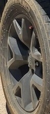 2017 cherokee wheel for sale  Fontana