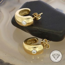 Sonderaktion wert 440 gebraucht kaufen  Essen