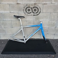 Giant ocr3 women for sale  Tampa