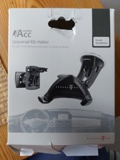 Universal kfz halter gebraucht kaufen  Großenlüder
