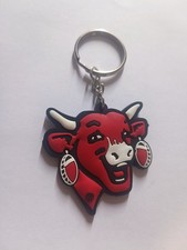 Porte clés figurine d'occasion  Nantes-