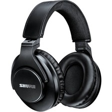 Shure srh440a closed for sale  Middletown