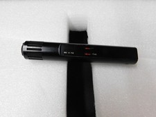 Sennheiser mkh p48 for sale  Bayside