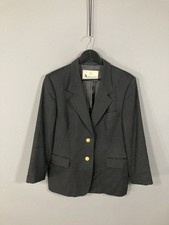 Aquascutum wool blazer for sale  SHEFFIELD