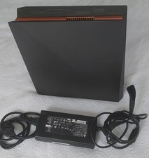 Asus rog gr8 gebraucht kaufen  Düsseldorf