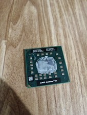 Processore cpu amd usato  Priverno