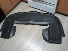 1987 toyota celica for sale  Rancho Cordova
