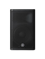 Yamaha dxr12mkii way for sale  Columbus