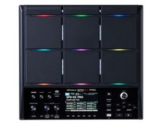 Roland spd pro for sale  Winchester