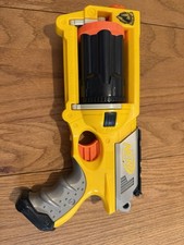Nerf strike maverick for sale  SHREWSBURY