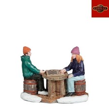 Luville 1180585 822 usato  Spedire a Italy