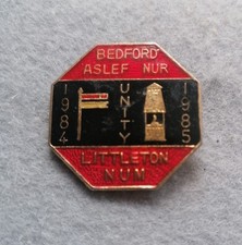 aslef for sale aslef for sale NEWTON ABBOT