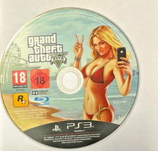 Ps3 playstation gta5 for sale Ps3 playstation gta5 for sale  HECKMONDWIKE