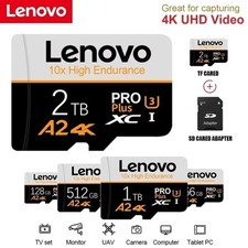 Lenovo high speed d'occasion  Expédié en Belgium