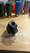 Vp9 pmm compensator for sale  Brookfield