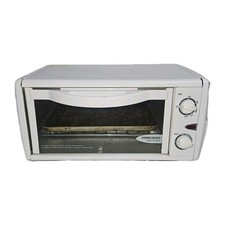 Vintage black decker for sale  Shelbyville