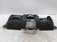 Defender dash board for sale  SKELMERSDALE