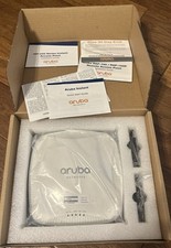 Apin0225 aruba networks for sale  Mobile