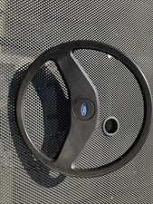 Mk1 fiesta steering for sale  BURTON-ON-TRENT
