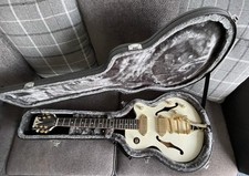 Epiphone wildkat royale for sale  BERWICK-UPON-TWEED