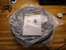 crepe maker for sale  STANLEY