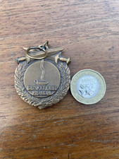 Dunkerque medal 1940 for sale  SOLIHULL