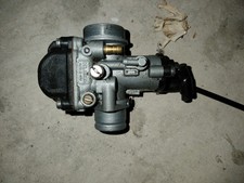 Dellorto phbg carburatore usato  Illasi