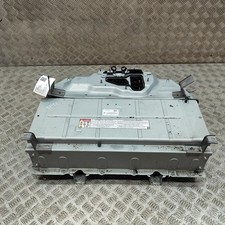 Lexus mk3 xe30 for sale  UK