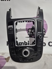 8t0919609wfx pulsantiera multi usato  Settimo Milanese