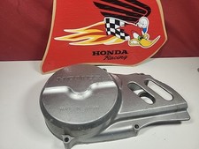 Xr80 crf80 xr100 for sale  Moreno Valley