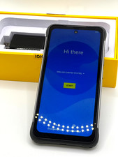 Umidigi bison gt2 for sale  York