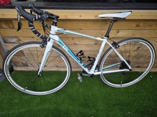 womens avail giant bike liv for sale  WIRRAL