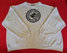 Vintage todd american d'occasion  Expédié en Belgium