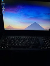 Asus rog g75v d'occasion  Chevry-Cossigny