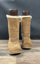 ugg boots bailey bow for sale ugg boots bailey bow for sale Fredericksburg