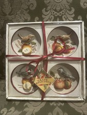 apples apples party crate for sale apples apples party crate for sale Belleville