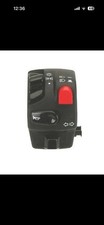 Beta light indicator for sale  HEBDEN BRIDGE