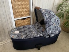 Mamas papas carry for sale  BEDFORD