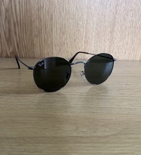 Ray ban rb3447 for sale  BLACKBURN