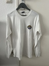stussy shirt gebraucht kaufen stussy shirt gebraucht kaufen Berlin