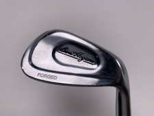 Ben hogan forged for sale  West Palm Beach
