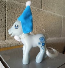 Mio mini pony usato  Negrar